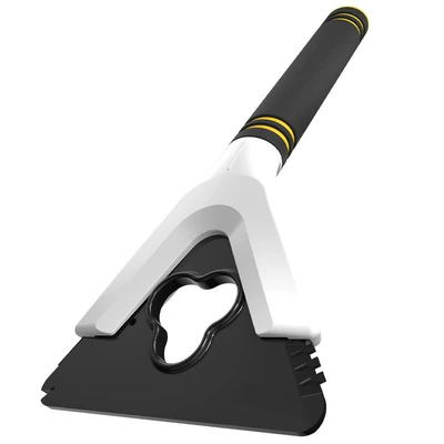 Removal Tool, Glass Defroster, Ice | Car cleaning tools