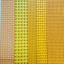 С�׏��ߏ���˺���Sɫ��]���z�W�۲� �T�ӽ��z�SɫPVC�W������