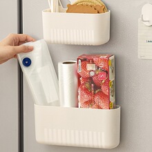 ��������܂��ռ{�N���ڒ�����ռ{�д��F����@���[�⽪��@