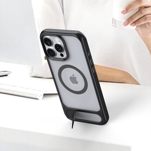 �羳�m��iphone16promax�w�к��s�����֙C���O��15б��֧���֙C��