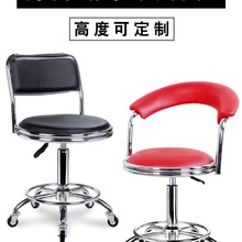 ǰ̨�������ݵ�����Ժ���l��Ħ���D���������l�����y�W������