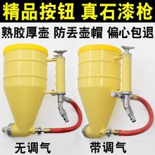 ˮ��ɰ�{���o�������T�χ���ʯ���ɫ�⠝���ᘌ�؇������c��