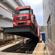 �S��ӆ���ؿ��e��Һ������ж܇�C100���Ԅ�ж܇�C�����bж܇ƽ̨