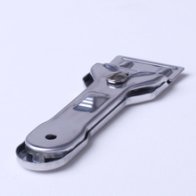 3YV5���N���๦���坍�P�� ��ՠt�Št΢�������坍�������坍