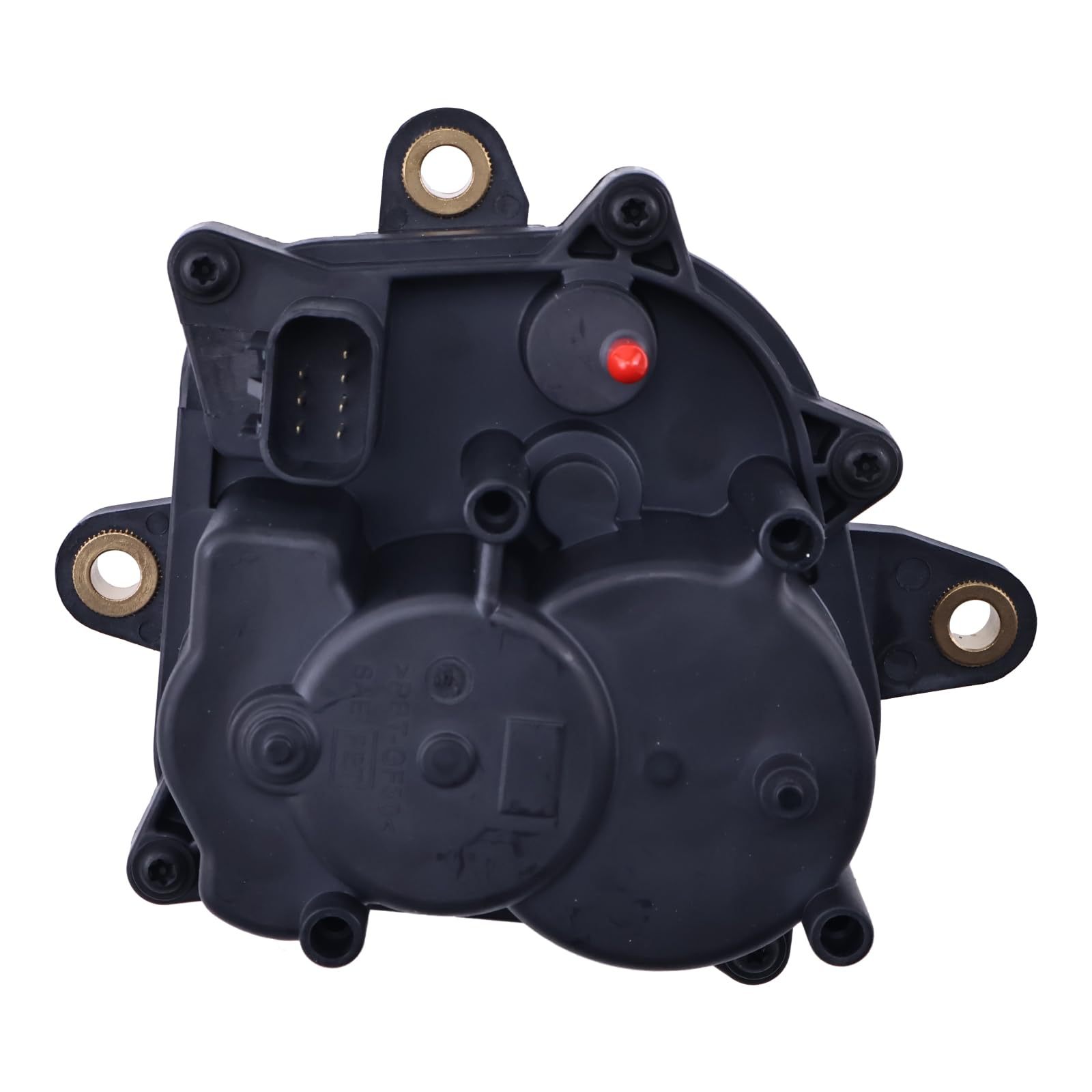 8-97366626-0 8-98196415-0 Transfer Case Motor Suitable for 12-22 Isuzu D-Max 4X4
