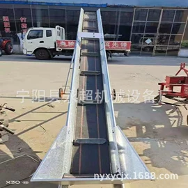 收获机械;种植机械;粮食加工设备