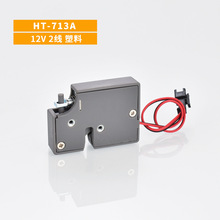 늴iĴ晙늿ifԄuCtCi늴i