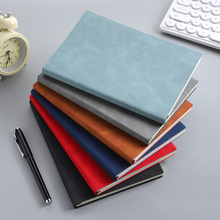 a5�̄��k���Pӛ�����l�� ��a6���ܛ������b5���sӛ�±���ӆlogo