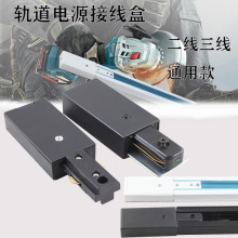 ܉���l����������܉ͨ���Դ�Ӿ����B����܉���ɾ�����������