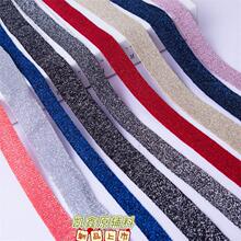 2.5cm�yɫ��]ᘿ������y�z�M��������ɫᘿ������F؛���b�o��DIY