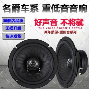 �m������HSZSGT�J��GS�J�vMG�I����܇ǰ��������ȟo�p�����ص���