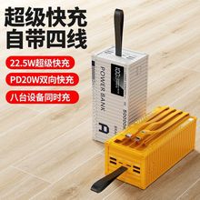 b늌66W1f/2f/3f/5f֙Cͨ