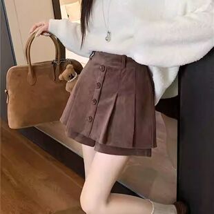�OӋ�е��˴����о�qȹѝŮ�ﶬ�͹Ű��޸��������ȹѝ�̿�