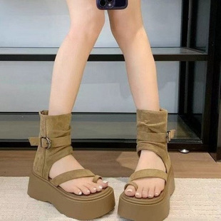 �ļ���ѥ����ţ�жѶ�ѥ�A�_��ѥ�ɸ���ŮЬ��Ů��������ֺ��Ь