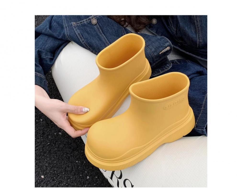 19e46470-6f4a-4ef8-a353-0aa673a260a6.jpe