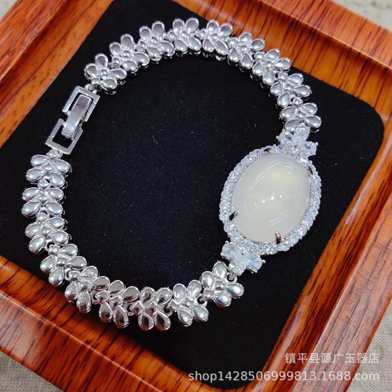 O1CN01koZur71KwTJ1m8KtR_!!2576