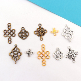 diy�Ʒ����ֹ�������� �����~�͹��Ї��Y�Ͻ��B�Ӽ��S�����l