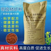 �ϘO���r����~�D���r�ی����a�~���ˮ�a�Bֳ�C��Ұ឴�C�