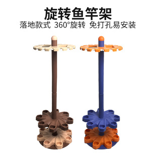 ·����16��չʾ����݆���D�~��֧���ռ{���~��֧�����ʽ�O��
