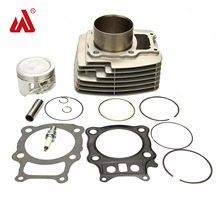 �S��ֱ�NĦ��܇�l�әC��- ���׸����TRX350��׻����״����F؛