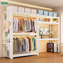 �Ӻ�؛��ȫ������_��ʽ����������ñ�g��ؒ��¼ܺ������¼�