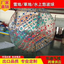 ҴӦƷ ݵع Ʋ PVC̫