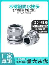 304���P䓽�����|���^�ܷ��^�A�o�^���Ϻ�����PG���^