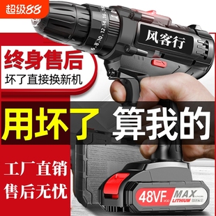 �����荼���С�֘���늹��߶๦����N���ʽ늄��ݽz���ֳ�