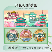 o˪AҊ_oaؘo˪aˮаֶYL