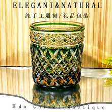 ����Ʒ���U�ϾGɫ������ʿ�ɾƱ����˱��̄վƱ������F؛�YƷ����