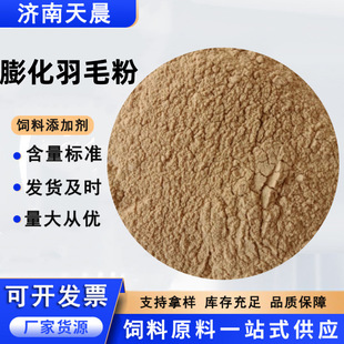 ����ë��ˮ�a���������u���Z�Bֳ������� ����ë��