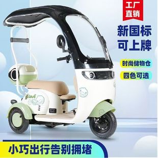 �����¿��Ůʿ���e����܇�������˽��ͺ���һ�w܇��늄���݆܇