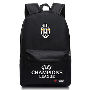 �W�ڕ����������Р����p������_��Ů�������������С�W������