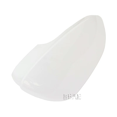 Car mirror Id.3 Mirror Housing, Reversing Mirror
