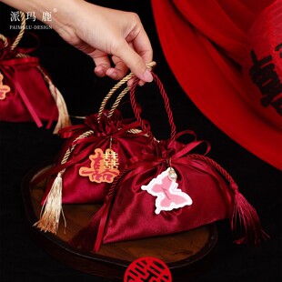 �¿�Y��ϲ�Ǵ�������Y�ǹ����߼��а��ֶYӆ�����ۯB�Ǻ������