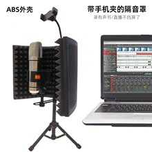 �����L������ԒͲ�������ۯB���L������p����ֱ���������С�f