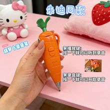 С�t��ͬ����Ͽɐۺ��}������P�W���W�t��߈A��PС�ɵ������