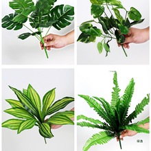 ���ۻ���Gֲ��֧���ϸ���廨�G�ݸ���͏d�ۘǲ�ֲ��b�