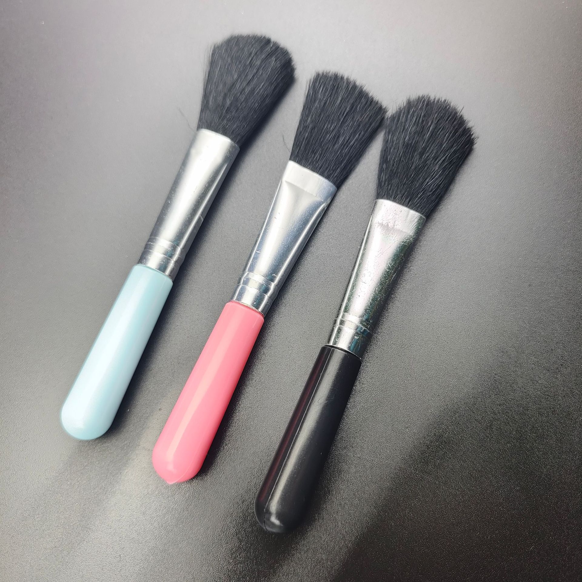 微信图片_202211180923416