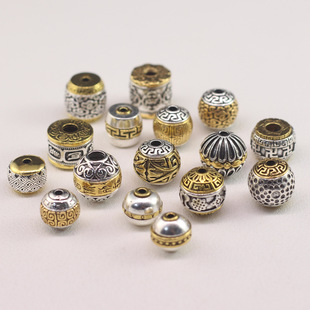 �f����녾������԰˴����o����� �pɫ��������ɢ��Ͱ��ˌ�����