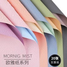 �pɫ�p��W�ż��r���껨ˇ�Y�ķ�ˮ���������նYƷ�����Y����b��