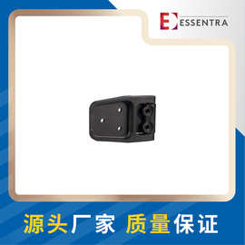 恒珠铰链 HL143 铰链合页 工业铰链 配电柜铰链   厂家直发