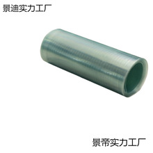 ��͸��ꖹ��ɹ�岣������������̨�쾮�������ꖷ����߰�