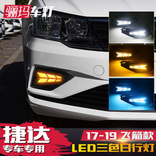 �m��춴�17-19����_���П����b����LED���g��܇���F�������D��