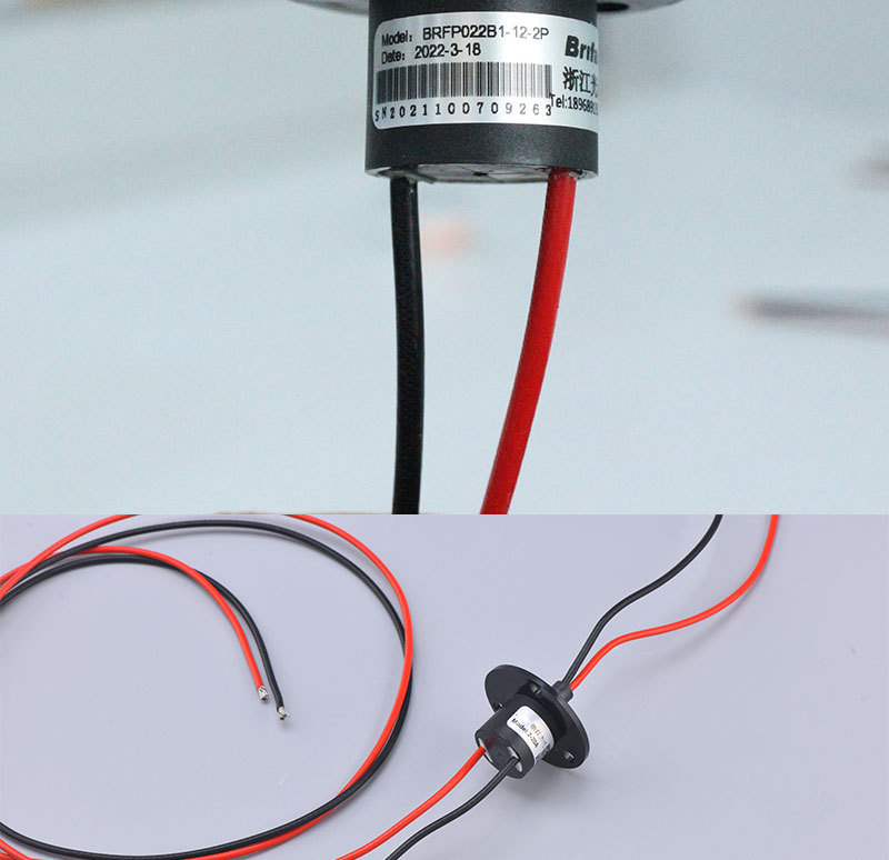 20安导电环详情页_05