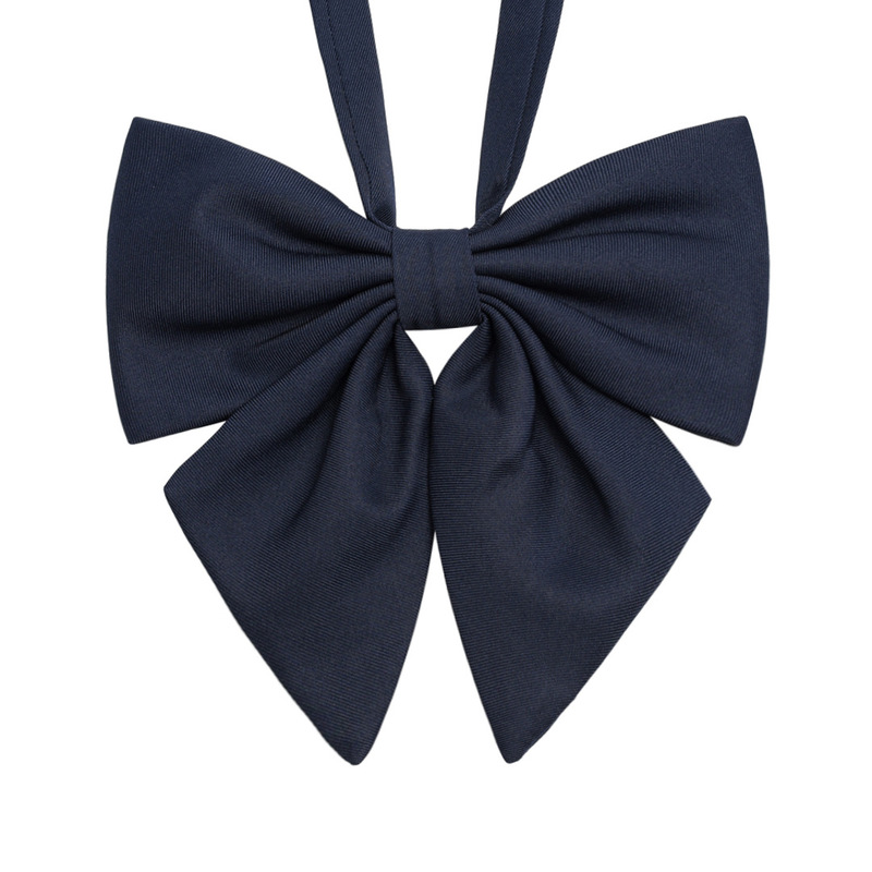 Reprehenderit qui in ea