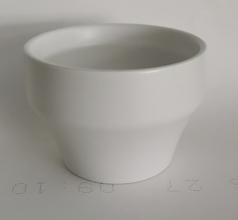 4277780e2944d10da8ea2a741a3ec6