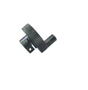 �q��� ���氲�b�� �ζ��h��HKSBB HKSBS (H7�ݼy��)HKSBBT ���