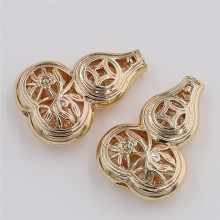 diy�Ʒ����~�U�պ��J�ִ������������^���ϒ쉋