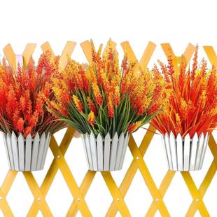 ������ ޹�²ݴ��ݼٻ��Gֲ ����ֲ��Ҿ��b�Ʒ�S�ҹ���